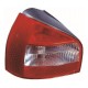 Audi A3 2000-2003 Rear Light Unit Passenger Side